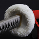 Illustration for article titled You Can Buy Replica emOne Piece/em Swords for Nearly $1,000